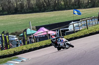 enduro-digital-images;event-digital-images;eventdigitalimages;lydden-hill;lydden-no-limits-trackday;lydden-photographs;lydden-trackday-photographs;no-limits-trackdays;peter-wileman-photography;racing-digital-images;trackday-digital-images;trackday-photos